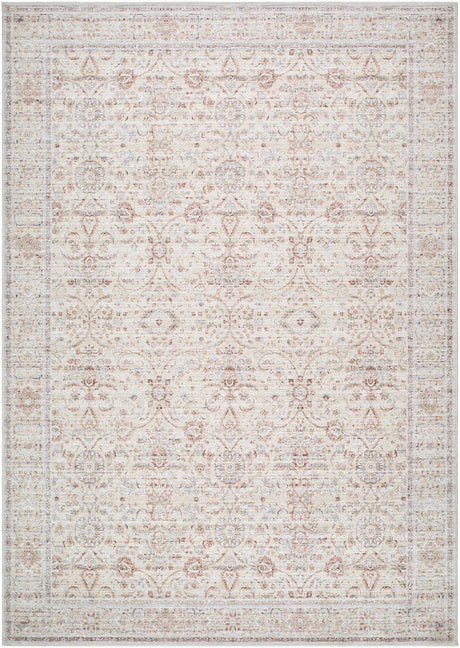 Livabliss Spokane PNWSP - 2301 Machine Woven Rug - Livabliss - PNWSP2301 - 2745