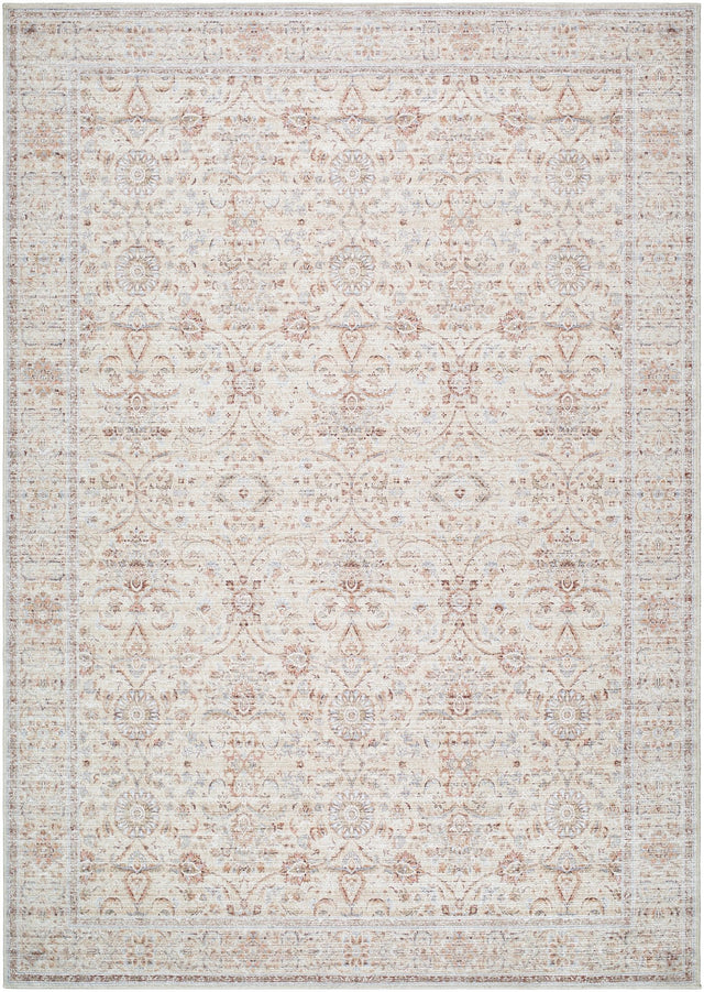 Livabliss Spokane PNWSP - 2301 Machine Woven Rug - Livabliss - PNWSP2301 - 2745