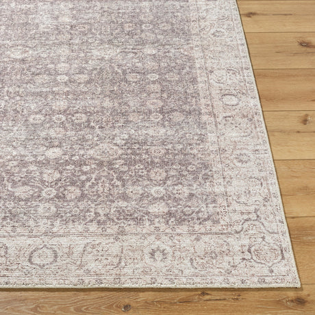 Livabliss Spokane PNWSP - 2302 Machine Woven Rug - Livabliss - PNWSP2302 - 2745