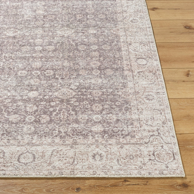 Livabliss Spokane PNWSP - 2302 Machine Woven Rug - Livabliss - PNWSP2302 - 2745