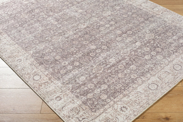 Livabliss Spokane PNWSP - 2302 Machine Woven Rug - Livabliss - PNWSP2302 - 2745