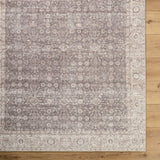Livabliss Spokane PNWSP - 2302 Machine Woven Rug - Livabliss - PNWSP2302 - 2745