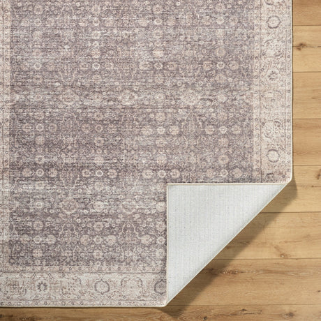 Livabliss Spokane PNWSP - 2302 Machine Woven Rug - Livabliss - PNWSP2302 - 2745