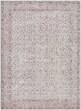 Livabliss Spokane PNWSP - 2303 Machine Woven Rug - Livabliss - PNWSP2303 - 2745