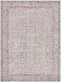 Livabliss Spokane PNWSP - 2303 Machine Woven Rug - Livabliss - PNWSP2303 - 2745