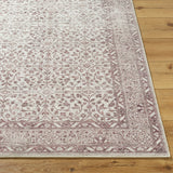 Livabliss Spokane PNWSP - 2303 Machine Woven Rug - Livabliss - PNWSP2303 - 2745