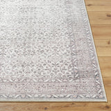 Livabliss Spokane PNWSP - 2304 Machine Woven Rug - Livabliss - PNWSP2304 - 2745
