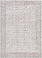 Livabliss Spokane PNWSP - 2304 Machine Woven Rug - Livabliss - PNWSP2304 - 2745