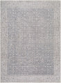 Livabliss Spokane PNWSP - 2305 Machine Woven Rug - Livabliss - PNWSP2305 - 2745