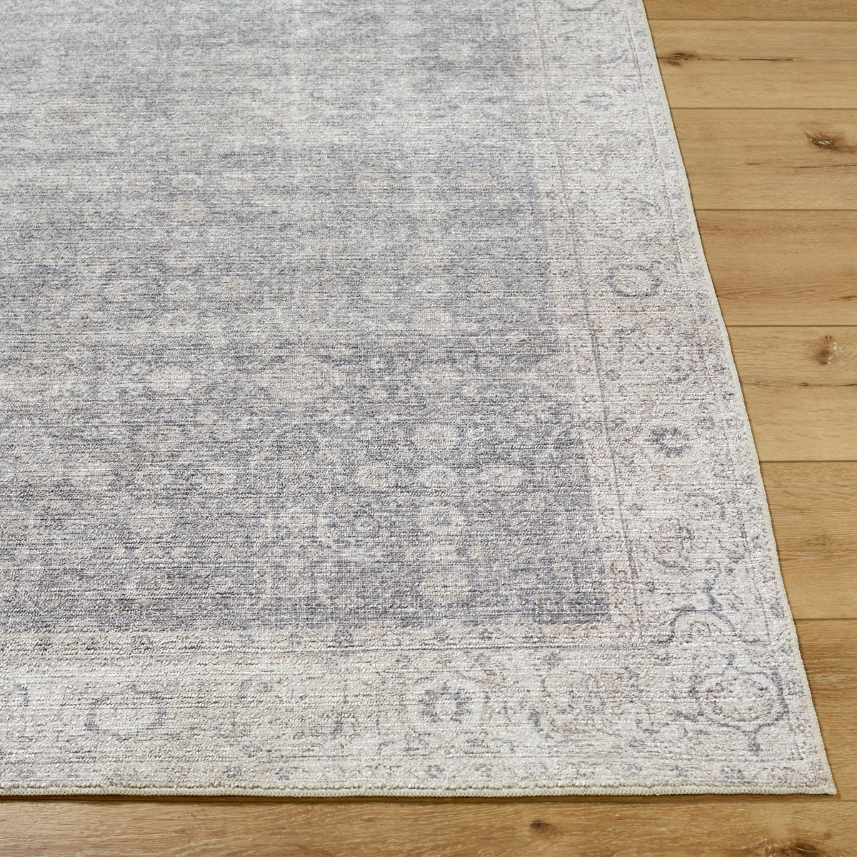 Livabliss Spokane PNWSP - 2305 Machine Woven Rug - Livabliss - PNWSP2305 - 2745