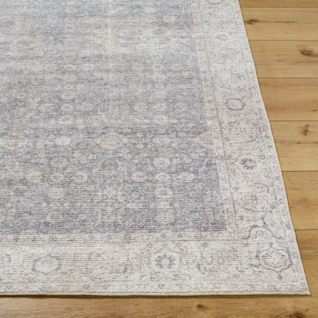 Livabliss Spokane PNWSP - 2305 Machine Woven Rug - Livabliss - PNWSP2305 - 2745