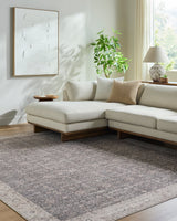 Livabliss Spokane PNWSP - 2306 Machine Woven Rug - Livabliss - PNWSP2306 - 2745