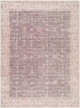 Livabliss Spokane PNWSP - 2306 Machine Woven Rug - Livabliss - PNWSP2306 - 2745