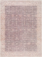 Livabliss Spokane PNWSP - 2306 Machine Woven Rug - Livabliss - PNWSP2306 - 2745