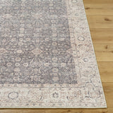Livabliss Spokane PNWSP - 2306 Machine Woven Rug - Livabliss - PNWSP2306 - 2745