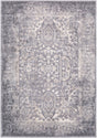 Livabliss Tibetan Tbt - 2300 Charcoal, Ivory, Khaki, Medium Gray Rugs - Livabliss - tbt2300 - 31157