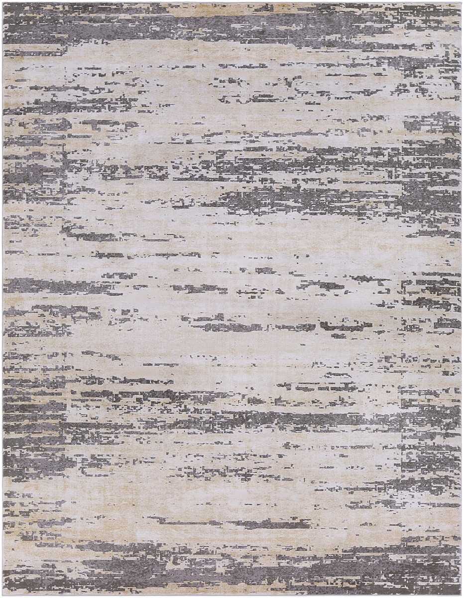 Livabliss Tibetan Tbt - 2304 Khaki, Cream, Medium Gray, Charcoal Rugs - Livabliss - tbt2304 - 2776