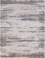 Livabliss Tibetan Tbt - 2304 Khaki, Cream, Medium Gray, Charcoal Rugs - Livabliss - tbt2304 - 2776