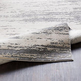 Livabliss Tibetan Tbt - 2304 Khaki, Cream, Medium Gray, Charcoal Rugs - Livabliss - tbt2304 - 2776