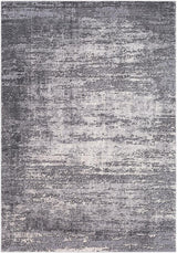 Livabliss Tibetan Tbt - 2305 Taupe, Medium Gray, Charcoal Rugs - Livabliss - tbt2305 - 23
