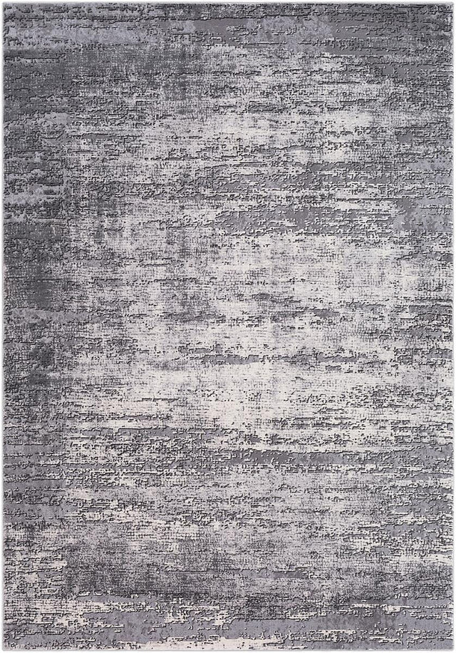 Livabliss Tibetan Tbt - 2305 Taupe, Medium Gray, Charcoal Rugs - Livabliss - tbt2305 - 23