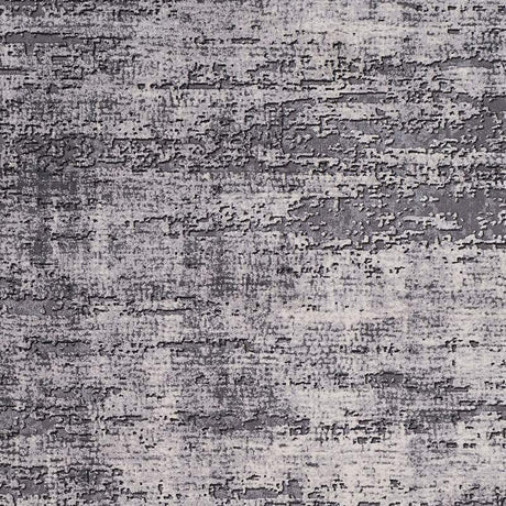 Livabliss Tibetan Tbt - 2305 Taupe, Medium Gray, Charcoal Rugs - Livabliss - tbt2305 - 23