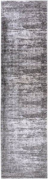 Livabliss Tibetan Tbt - 2305 Taupe, Medium Gray, Charcoal Rugs - Livabliss - tbt2305 - 2710