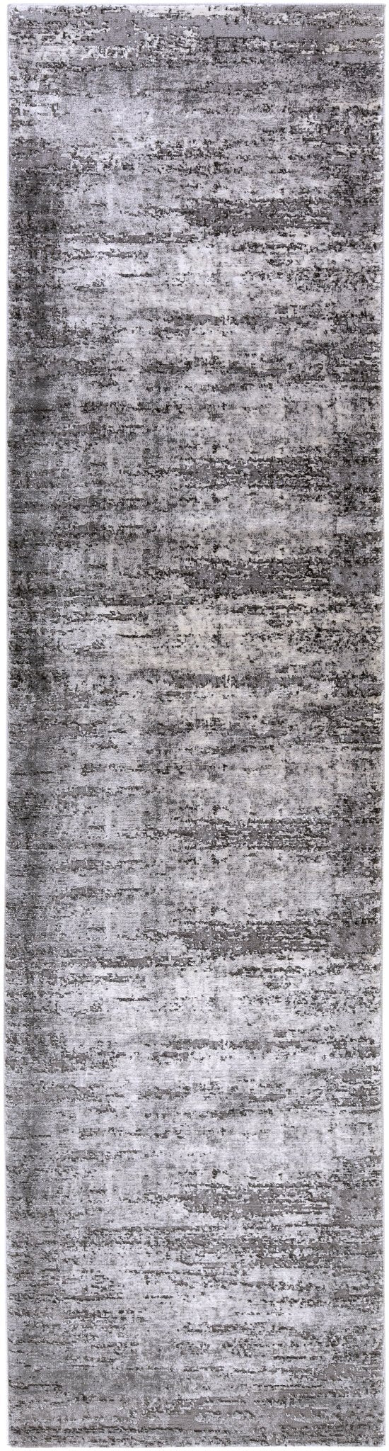 Livabliss Tibetan Tbt - 2305 Taupe, Medium Gray, Charcoal Rugs - Livabliss - tbt2305 - 2710