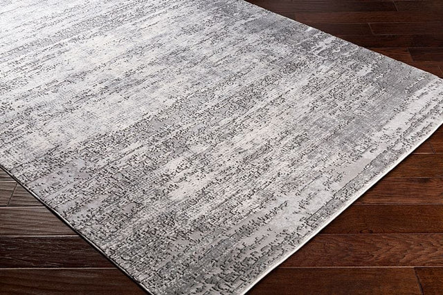 Livabliss Tibetan Tbt - 2305 Taupe, Medium Gray, Charcoal Rugs - Livabliss - tbt2305 - 2776