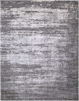 Livabliss Tibetan Tbt - 2305 Taupe, Medium Gray, Charcoal Rugs - Livabliss - tbt2305 - 2776