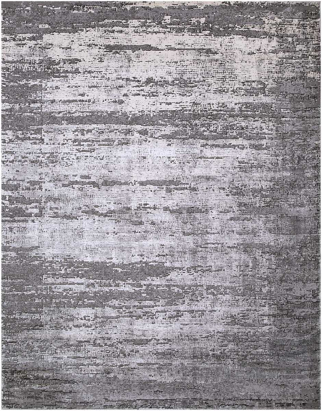 Livabliss Tibetan Tbt - 2305 Taupe, Medium Gray, Charcoal Rugs - Livabliss - tbt2305 - 2776