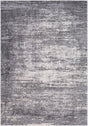 Livabliss Tibetan Tbt - 2305 Taupe, Medium Gray, Charcoal Rugs - Livabliss - tbt2305 - 31157