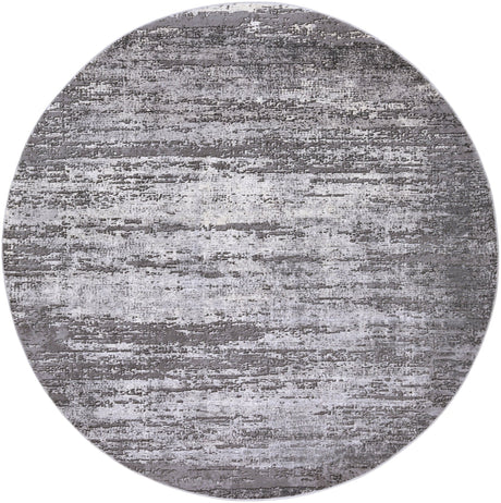 Livabliss Tibetan Tbt - 2305 Taupe, Medium Gray, Charcoal Rugs - Livabliss - tbt2305 - 53rd