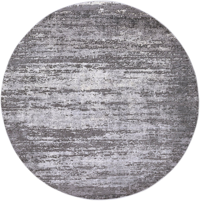 Livabliss Tibetan Tbt - 2305 Taupe, Medium Gray, Charcoal Rugs - Livabliss - tbt2305 - 53rd