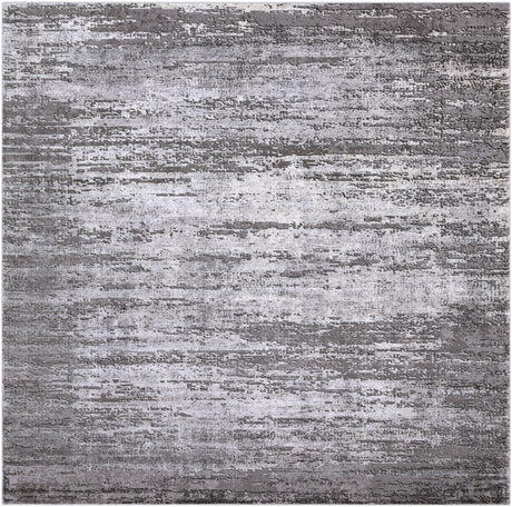 Livabliss Tibetan Tbt - 2305 Taupe, Medium Gray, Charcoal Rugs - Livabliss - tbt2305 - 6796ov