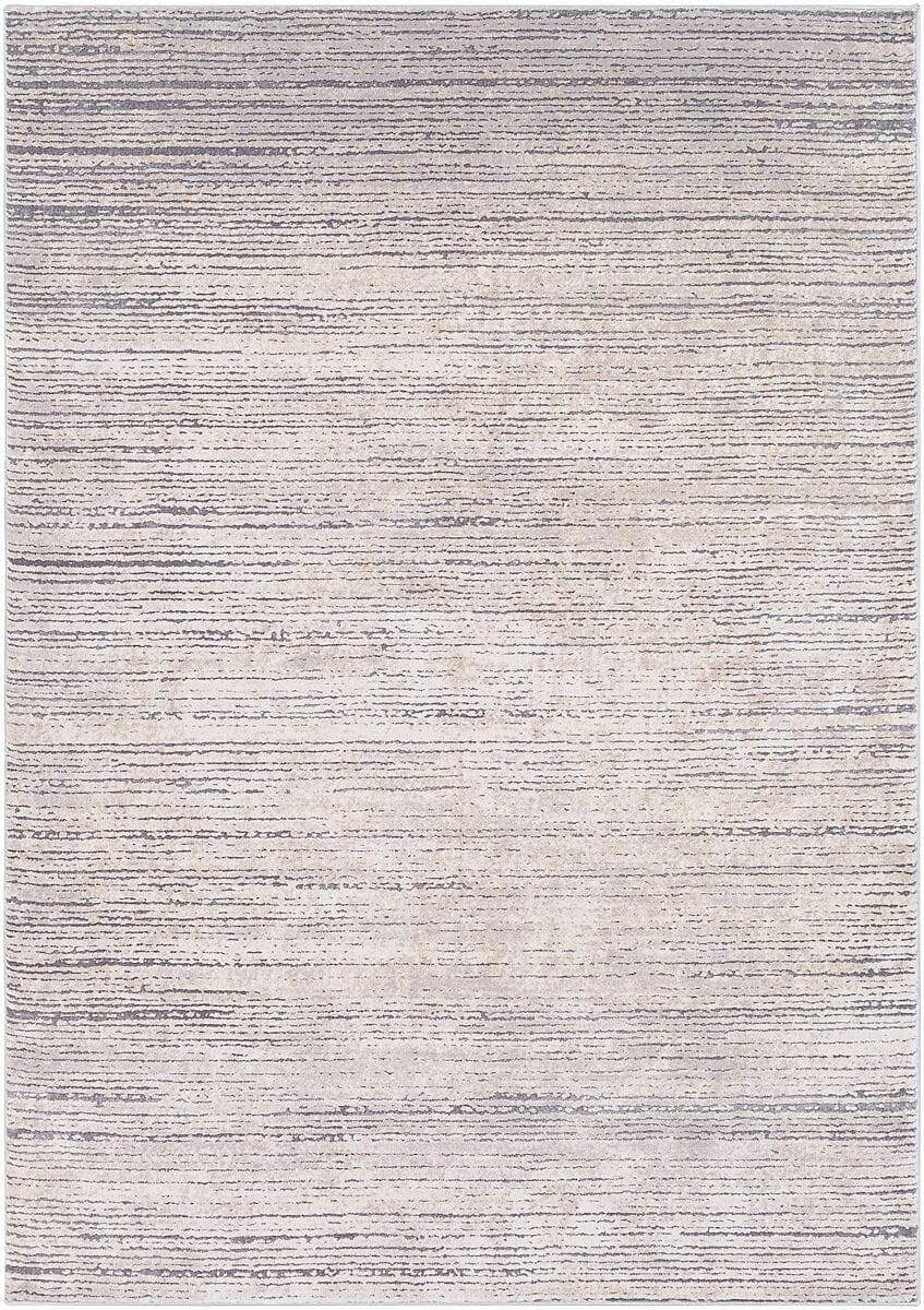 Livabliss Tibetan Tbt - 2308 Khaki, Taupe, Medium Gray, Ivory Rugs - Livabliss - tbt2308 - 23
