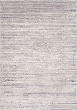 Livabliss Tibetan Tbt - 2308 Khaki, Taupe, Medium Gray, Ivory Rugs - Livabliss - tbt2308 - 23