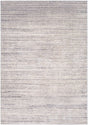 Livabliss Tibetan Tbt - 2308 Khaki, Taupe, Medium Gray, Ivory Rugs - Livabliss - tbt2308 - 23