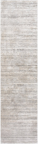 Livabliss Tibetan Tbt - 2308 Khaki, Taupe, Medium Gray, Ivory Rugs - Livabliss - tbt2308 - 2710