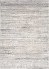 Livabliss Tibetan Tbt - 2308 Khaki, Taupe, Medium Gray, Ivory Rugs - Livabliss - tbt2308 - 31157