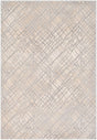 Livabliss Tibetan Tbt - 2314 Medium Gray, Cream, Taupe, Charcoal Rugs - Livabliss - tbt2314 - 23