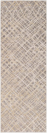 Livabliss Tibetan Tbt - 2316 Charcoal, Taupe, Khaki, Medium Gray Rugs - Livabliss - tbt2316 - 2776