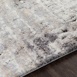 Livabliss Tuscany Tus - 2312 Beige, Black, Medium Gray, Ivory Rugs - Livabliss - tus2312 - 23