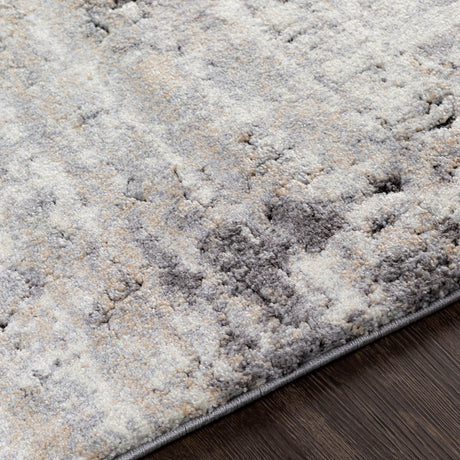 Livabliss Tuscany Tus - 2312 Beige, Black, Medium Gray, Ivory Rugs - Livabliss - tus2312 - 23