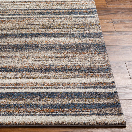 Livabliss Tuscany Tus - 2340 Multi - Color Rug - Livabliss - tus2340 - 23