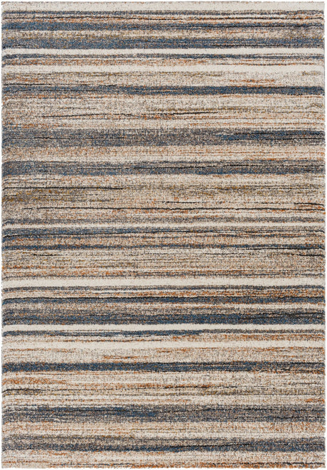 Livabliss Tuscany Tus - 2340 Multi - Color Rug - Livabliss - tus2340 - 23