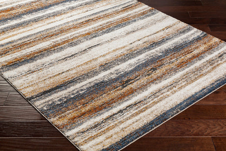 Livabliss Tuscany Tus - 2341 Multi - Color Rug - Livabliss - tus2341 - 23