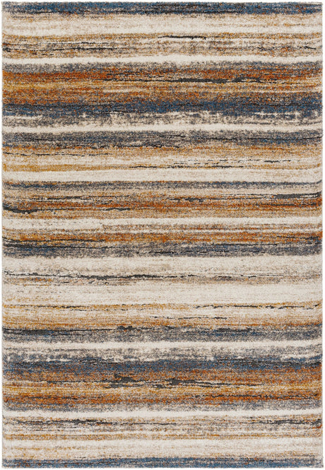 Livabliss Tuscany Tus - 2341 Multi - Color Rug - Livabliss - tus2341 - 23