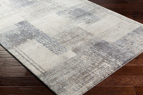 Livabliss Tuscany Tus - 2348 Beige, Ivory, Gray, Charcoal, Olive Rug - Livabliss - tus2348 - 23