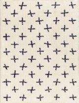 Surya Lykke Lkk-2303 Beige Rug
